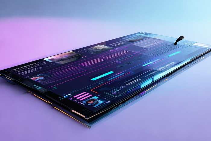 html模板用法（html的模板）