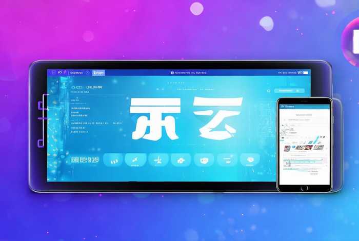 创客贴官网下载 - 创客贴官网app下载