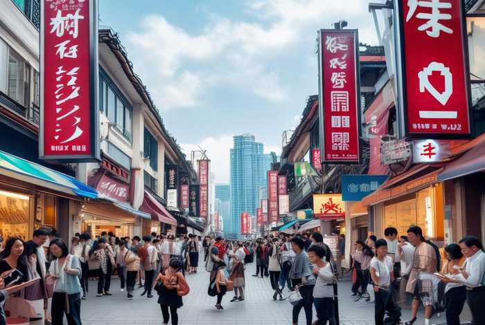 wix网站、wix网站制作 在国内可以使用吗