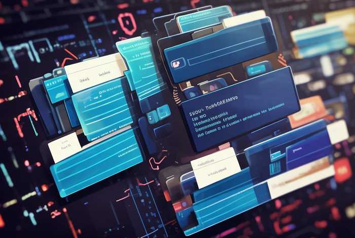 web项目源码一般是指哪些文件夹（web项目源码一般是指哪些文件夹内容）