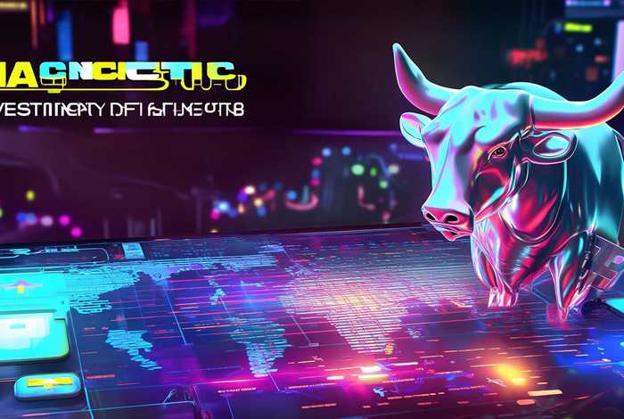 磁力金牛广告投放入口，磁力金牛投放平台