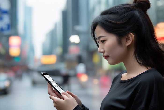 国通卡怎么查话费 国通卡怎么查话费余额