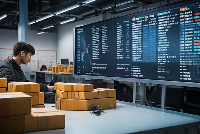 国通快运单号查询；国通快递运单号查询