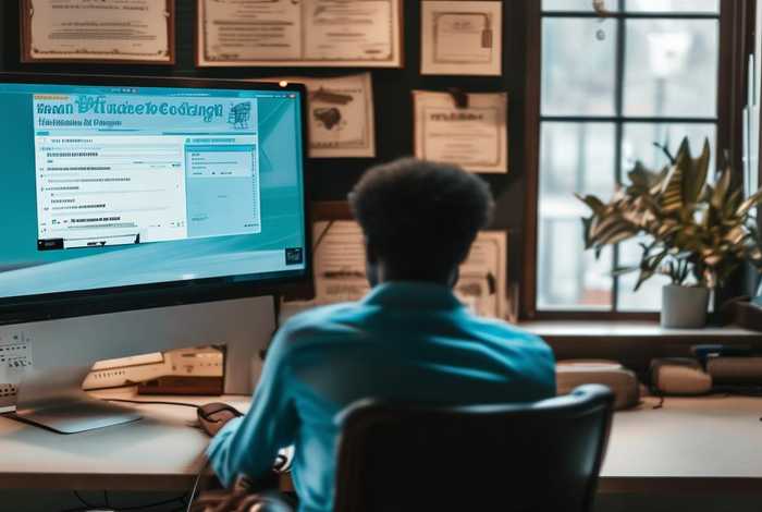 个人域名企业备案 企业网站备案域名可以是个人吗