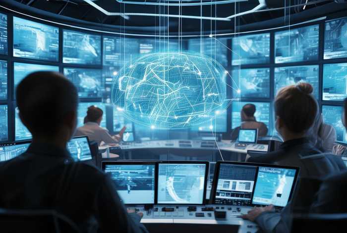 互联网税收征管；互联网税收征管方案