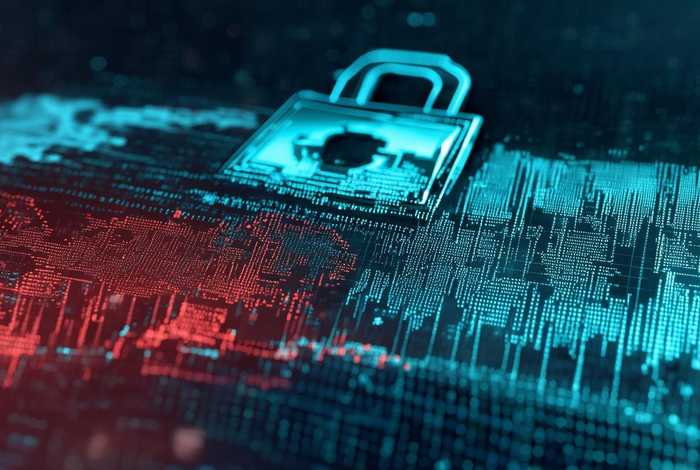 海外域名可以在国内访问吗,海外域名可以在国内访问吗安全吗 海外域名可以在国内访问吗,海外域名可以在国内访问吗安全吗