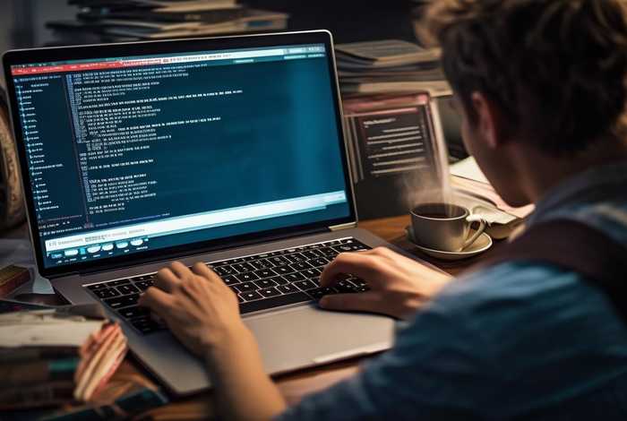 java做一个网站、怎么用java做一个网站