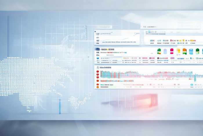 百度seo关键词布局 - 百度seo关键词排名软件 百度seo关键词布局 - 百度seo关键词排名软件
