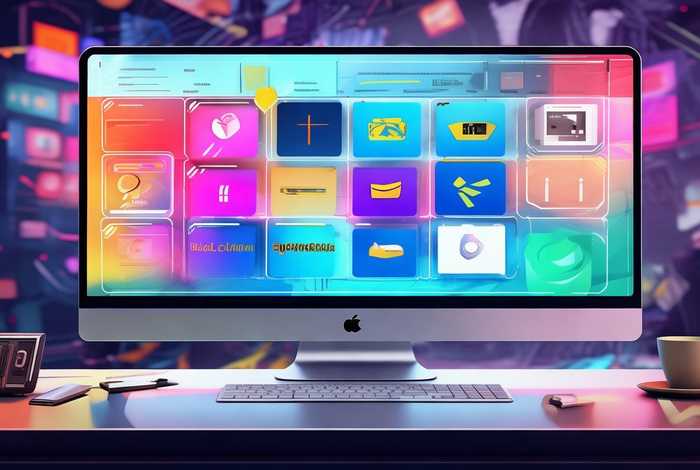 公司网站免费自建平台有哪些 - 公司网站免费自建平台有哪些软件
