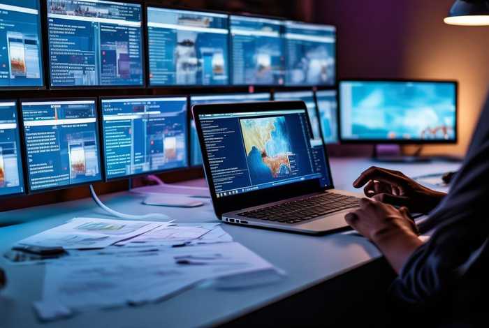 创建域名并搭建自己的网站的方法、创建域名并搭建自己的网站的方法是