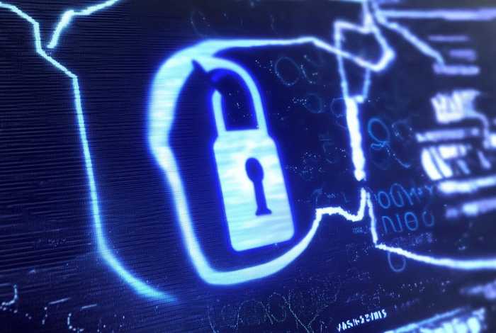 个人网站别人能访问吗？；个人网站别人能访问吗安全吗