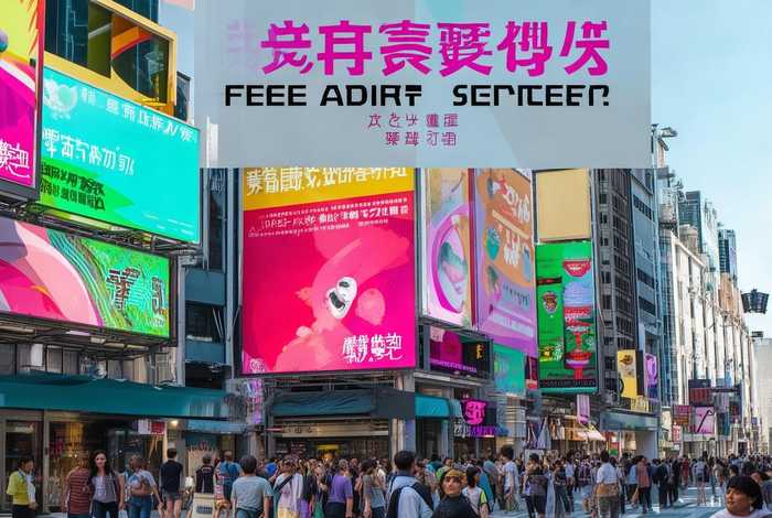 百度免费广告制作,百度免费广告制作网站 百度免费广告制作,百度免费广告制作网站