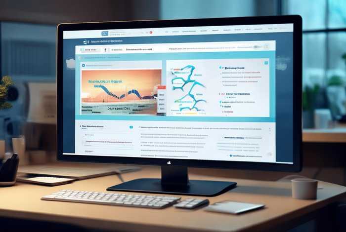 seo网页的基础知识 seo网页的基础知识包括