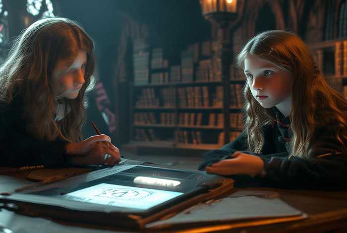 哈利波特官方网站如何注册学院、哈利波特官方网站如何注册学院号 哈利波特官方网站如何注册学院、哈利波特官方网站如何注册学院号