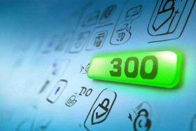 360账号免费注册 360账号免费注册安全吗