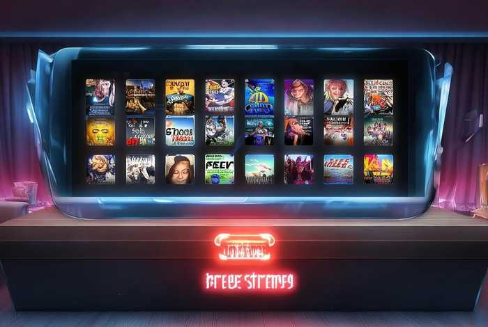 百度电影电视剧免费；百度电影电视剧免费播放