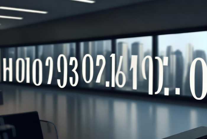 国家市场监督管理总局服务电话、国家市场监督管理总局服务电话是多少