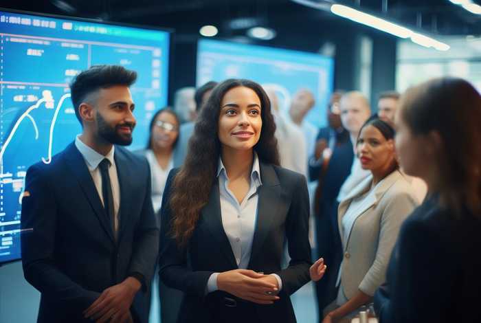 编程好不好找工作、编程好不好找工作女生 编程好不好找工作、编程好不好找工作女生