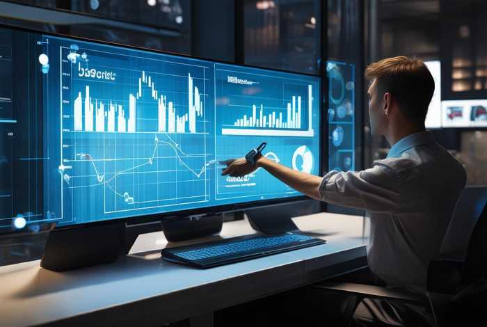 关键词优化难度分析 - 关键词优化难度分析报告