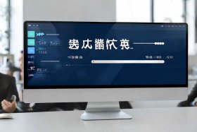 凡科送审平台多久能审核完成 - 凡科平台送审要多长时间