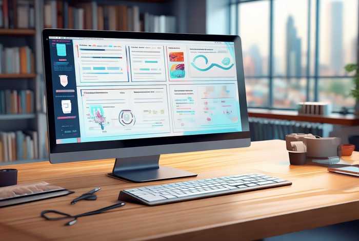 搭建电子书平台 - 电子书创作平台
