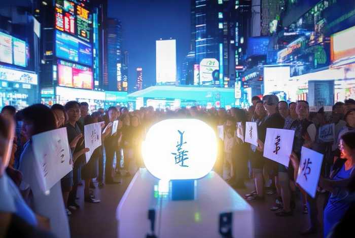 seo是什么意思中文、seo是什么意思中文翻译