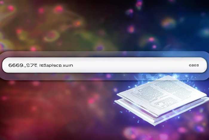 66039cm查询澳港澳宝典 - 66039.cσm查询