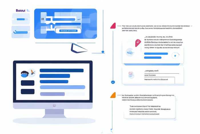 百度知道怎么注册企业账号；百度知道怎么注册企业账号呢