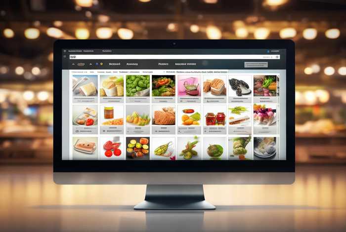 ppt超级市场网址（PPT超级市场网址是什么）