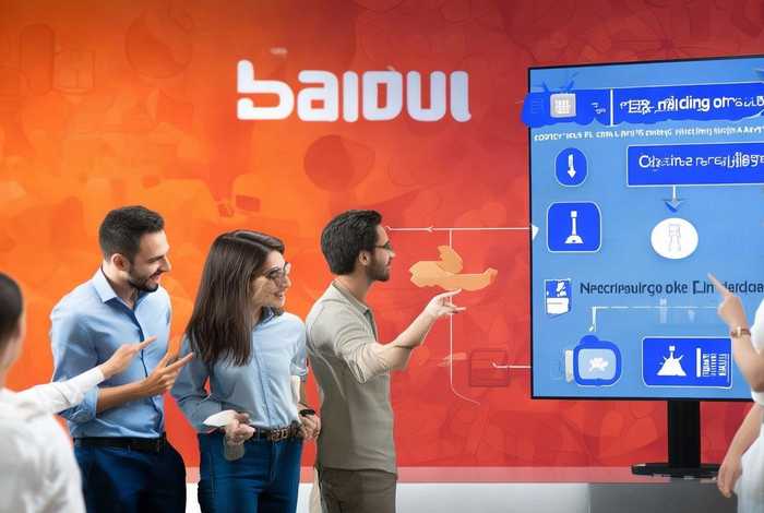 百度推广收费方式，百度推广收费方式有几种