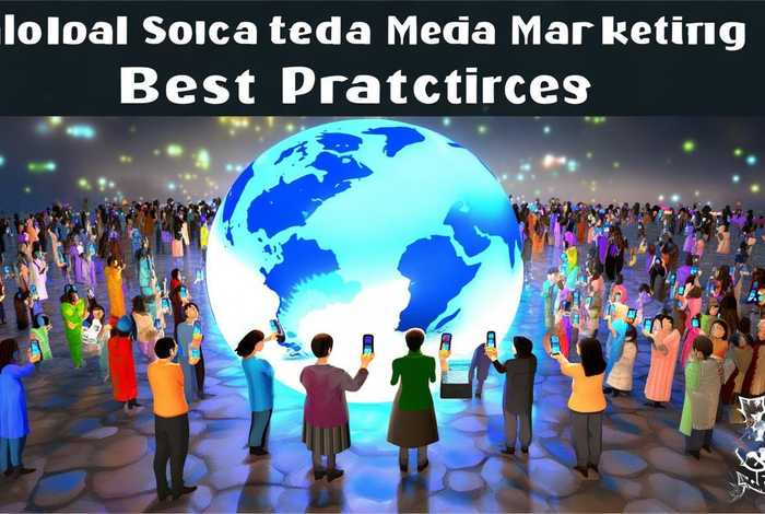 海外社交媒体营销注意事项有哪些、海外社交媒体营销注意事项有哪些呢