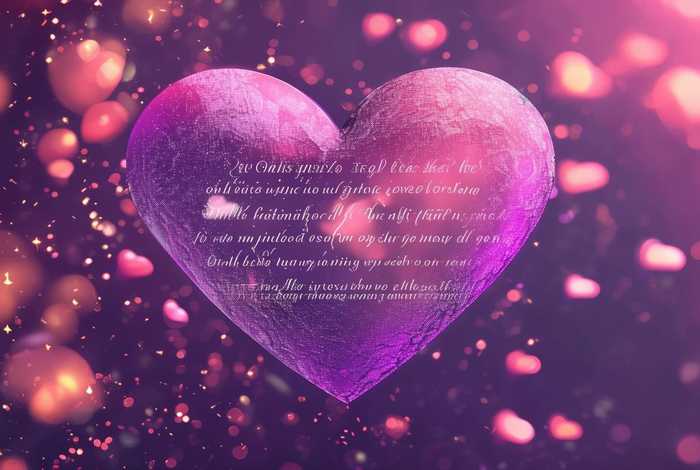 html唯美表白网页源码；html表白网页源码免费资源