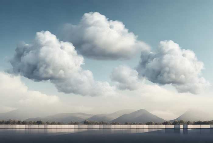 saas部署模式（saas部署模式每年的费用一样吗）