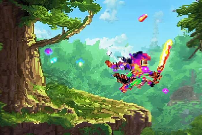 h5手游官网 - 神曲h5手游官网