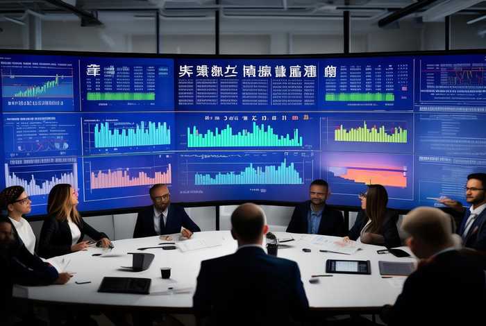 百度药品广告投放 - 百度药品广告投放方案