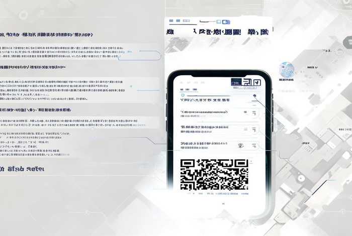 凡科小程序怎么用、凡科小程序二维码怎么生成 凡科小程序怎么用、凡科小程序二维码怎么生成