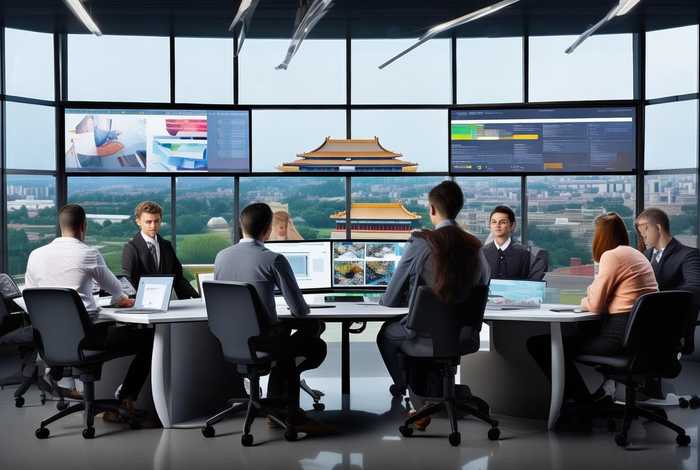 北京做网站北京网站建设北京网站制作北京网站设计、北京网站建设制作公司