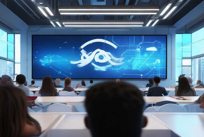 国家市场监督管理局网络学院官网、国家市场监督管理局网络学院官网质量云课堂