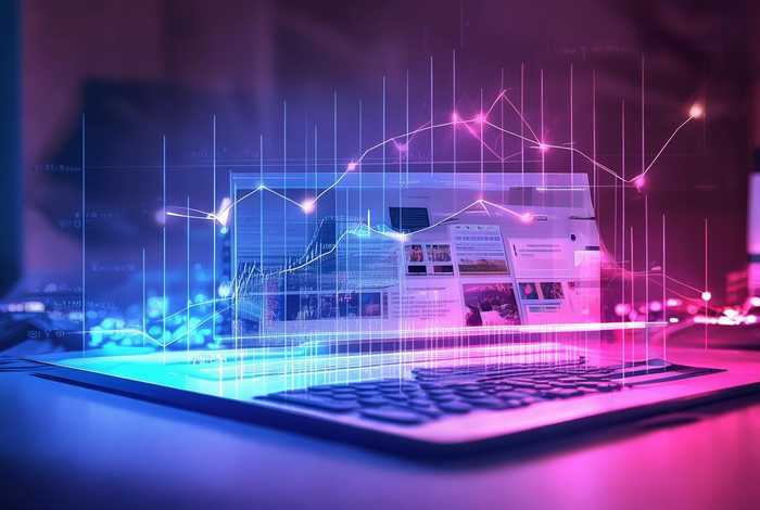 个人网站 个人网站可以盈利吗