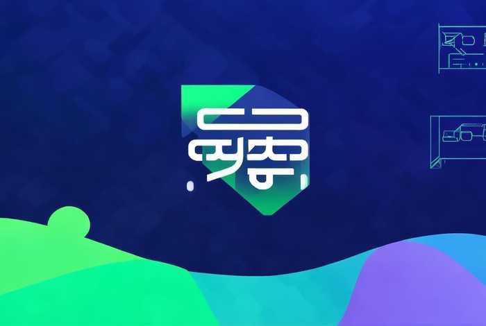 创客贴官网设计,创客贴设计网站官网 创客贴官网设计,创客贴设计网站官网