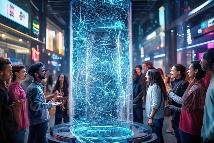 互联网+项目创新 - 互联网+项目创新意义怎么写