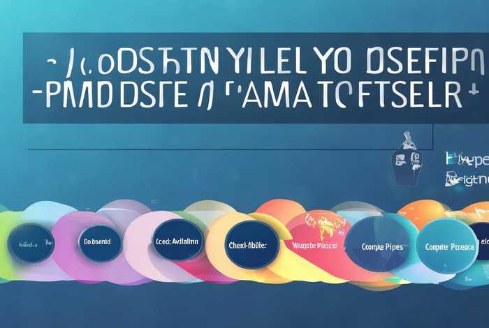 购买域名流程及费用(购买域名流程及费用多少) 购买域名流程及费用(购买域名流程及费用多少)