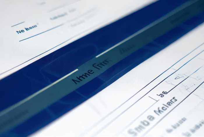 word页头怎么做 word页面表头怎么设置