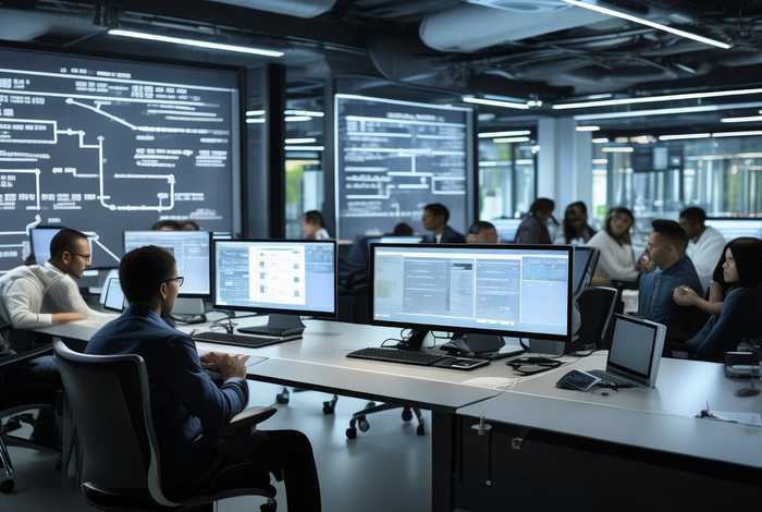 广州网站建设流程 - 广州网站建设流程指南 广州网站建设流程 - 广州网站建设流程指南