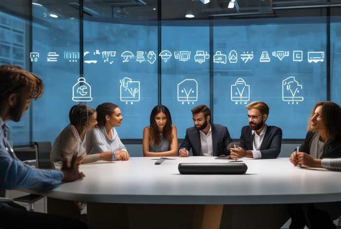 aspcms审核元素（cms审核流程）