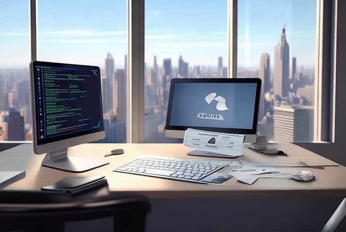 c语言后端开发工资一般多少 - c语言后端开发工资一般多少钱