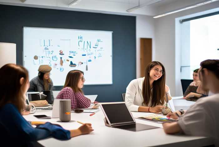 ui设计学费大概多少钱一个月 ui设计学费大概多少钱一个月啊