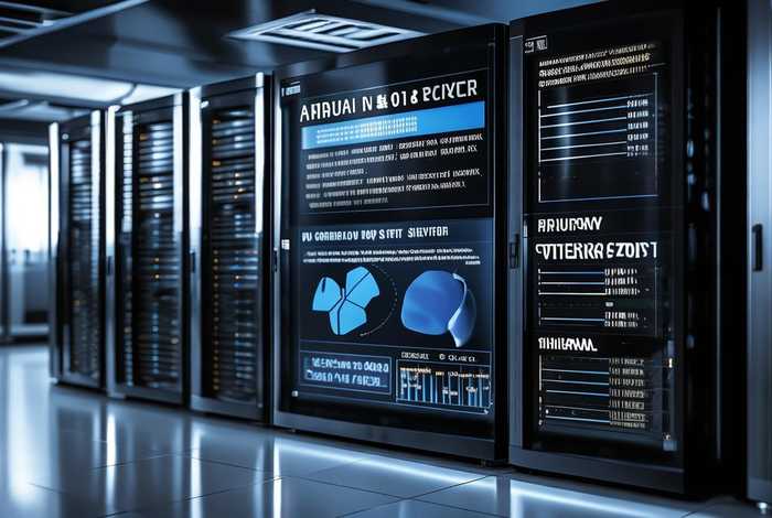 公司网站服务器一年的费用、公司网站服务器一年的费用是多少