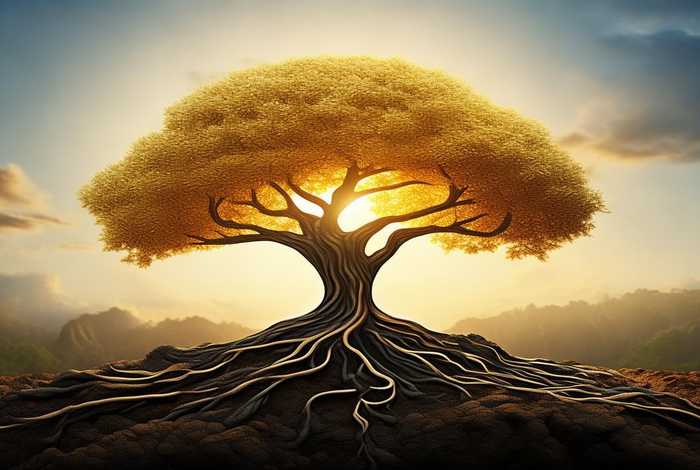 公司发展壮大的精辟句子，公司发展壮大的精辟句子图片