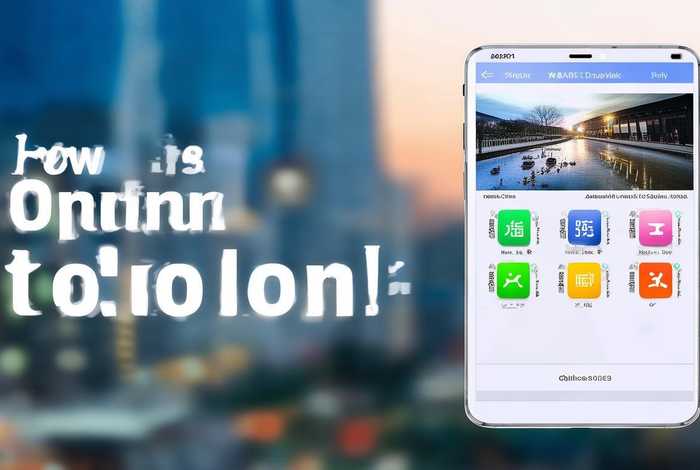 凡科下载手机版，凡科商城手机版下载